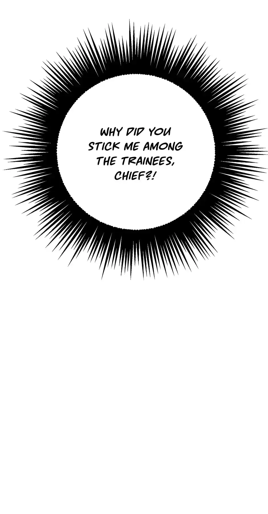 Read D:AZE chapter 3 image 2 on Lezhin