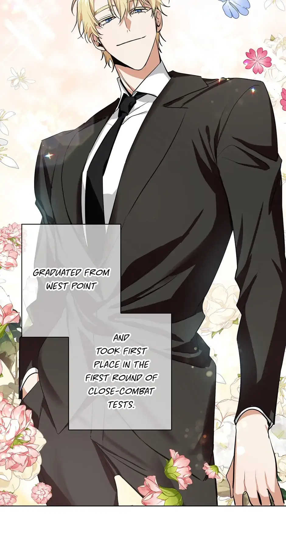 Read D:AZE chapter 3 image 49 on Lezhin