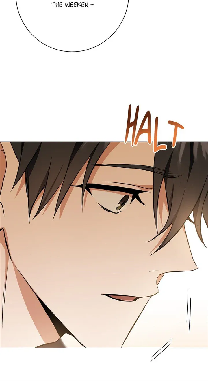 Read D:AZE chapter 30 image 45 on Lezhin