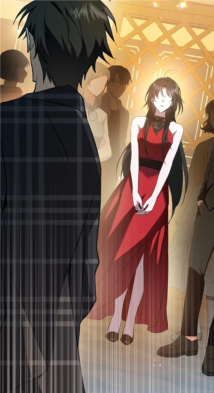Read D:AZE chapter 30 image 47 on Lezhin