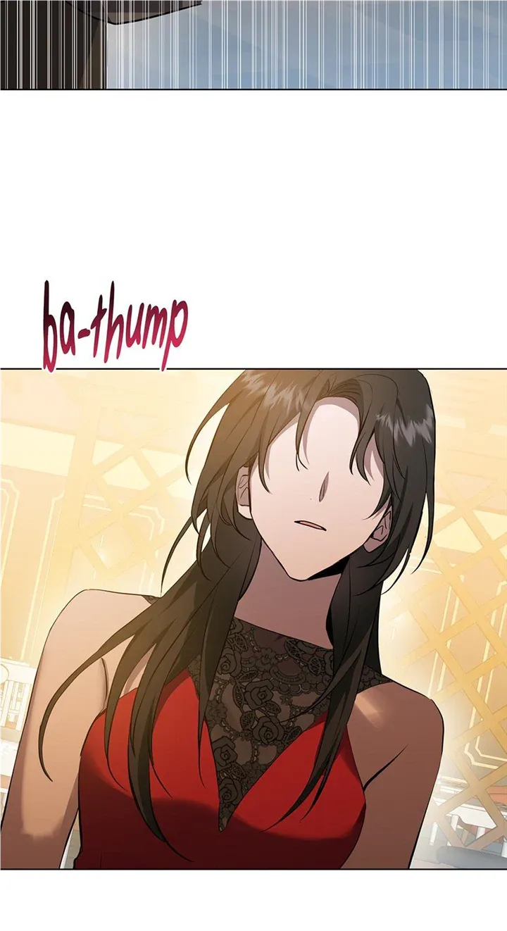Read D:AZE chapter 30 image 48 on Lezhin