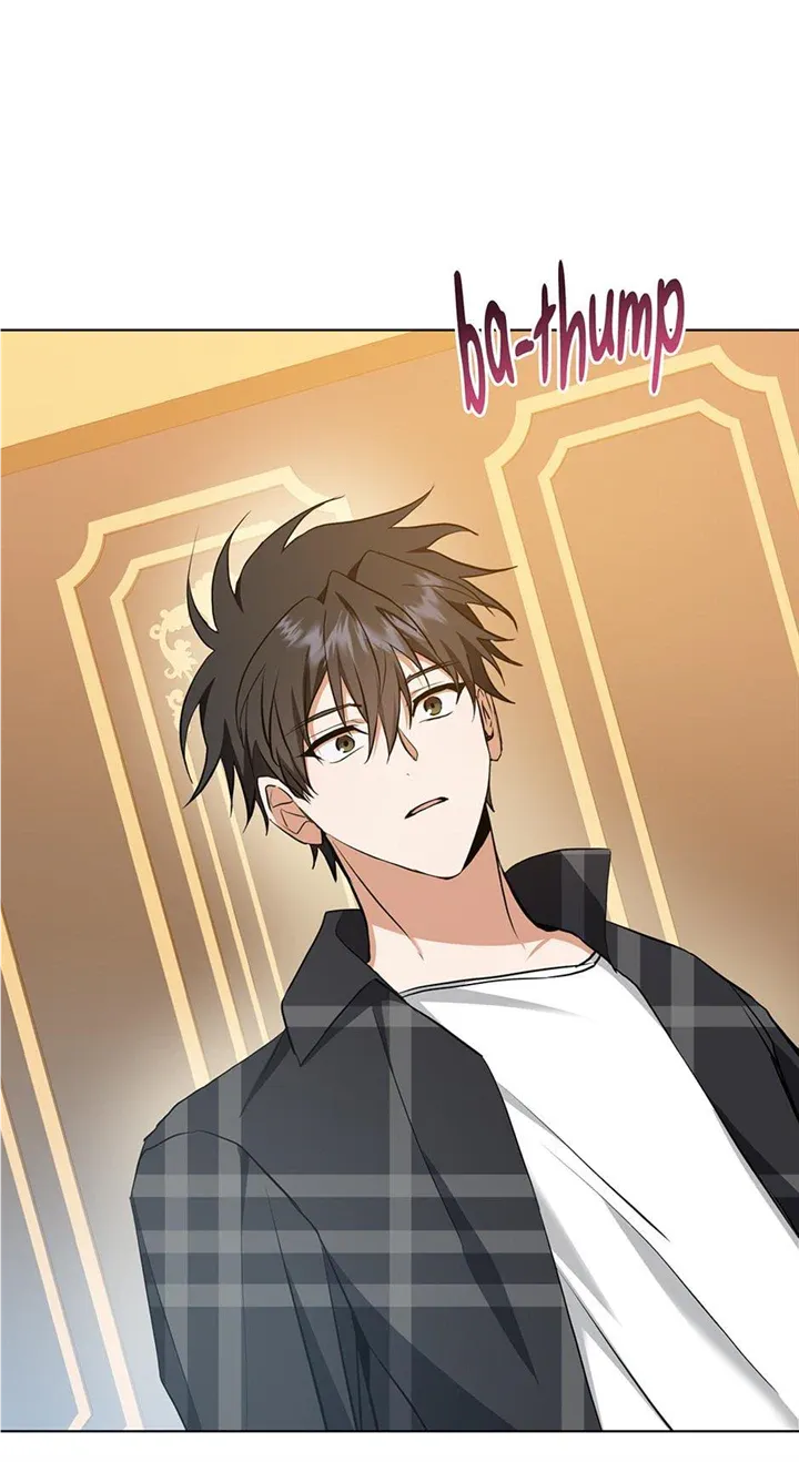 Read D:AZE chapter 30 image 49 on Lezhin