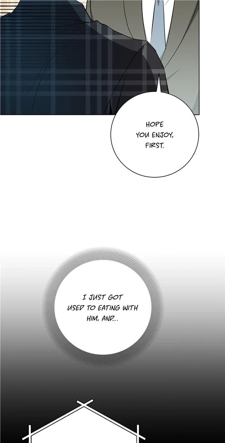 Read D:AZE chapter 30 image 5 on Lezhin