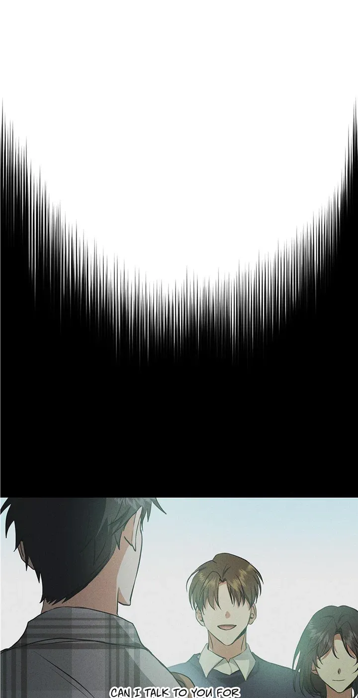 Read D:AZE chapter 30 image 50 on Lezhin
