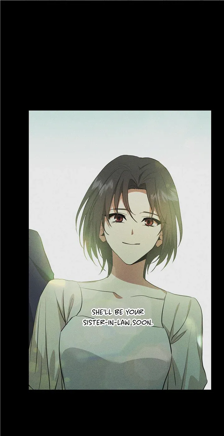 Read D:AZE chapter 30 image 52 on Lezhin