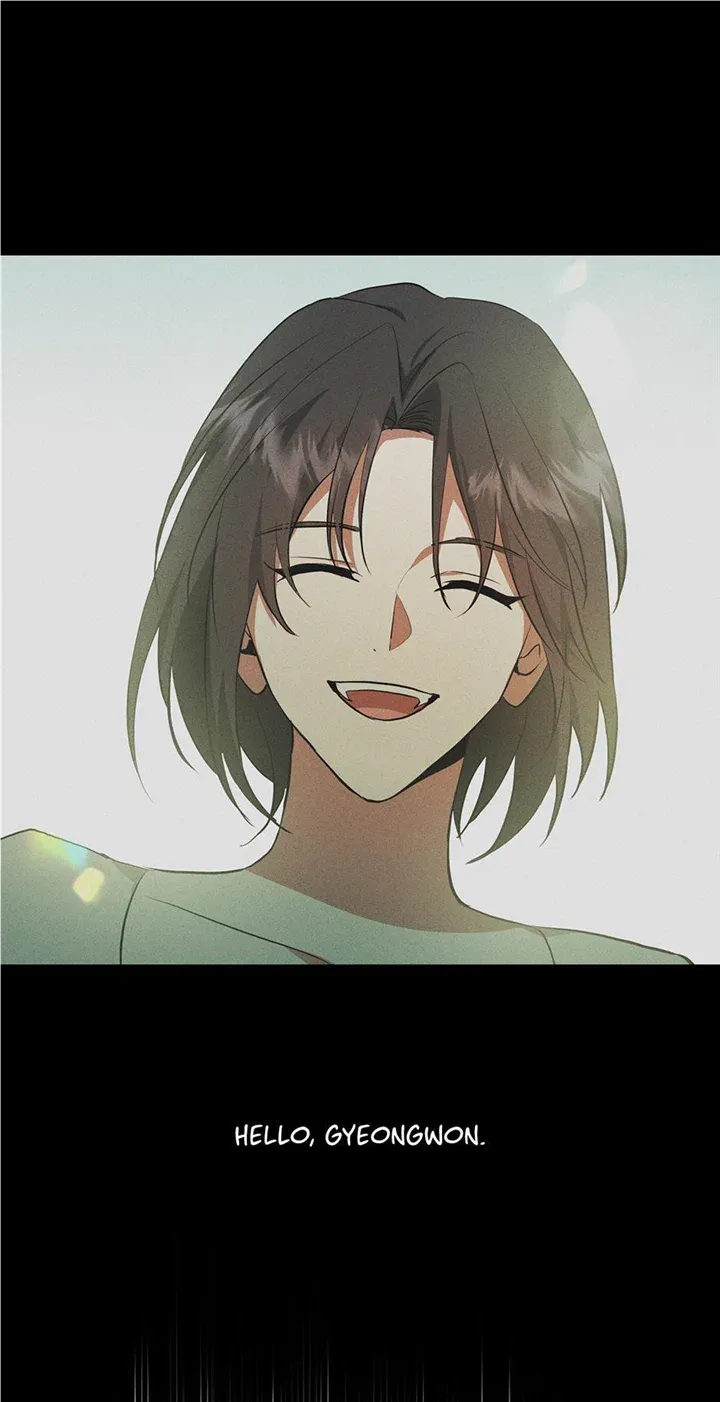 Read D:AZE chapter 30 image 53 on Lezhin