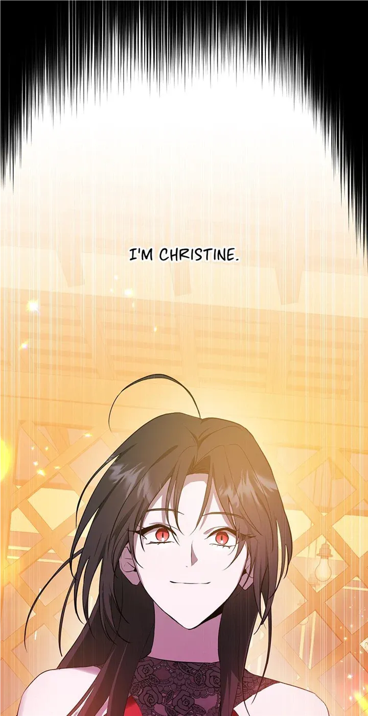 Read D:AZE chapter 30 image 54 on Lezhin