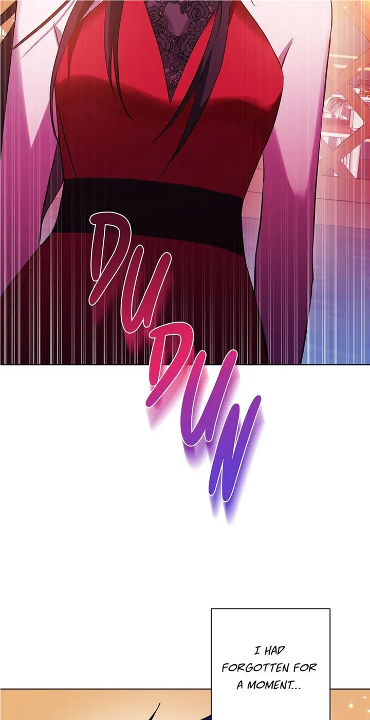 Read D:AZE chapter 30 image 55 on Lezhin