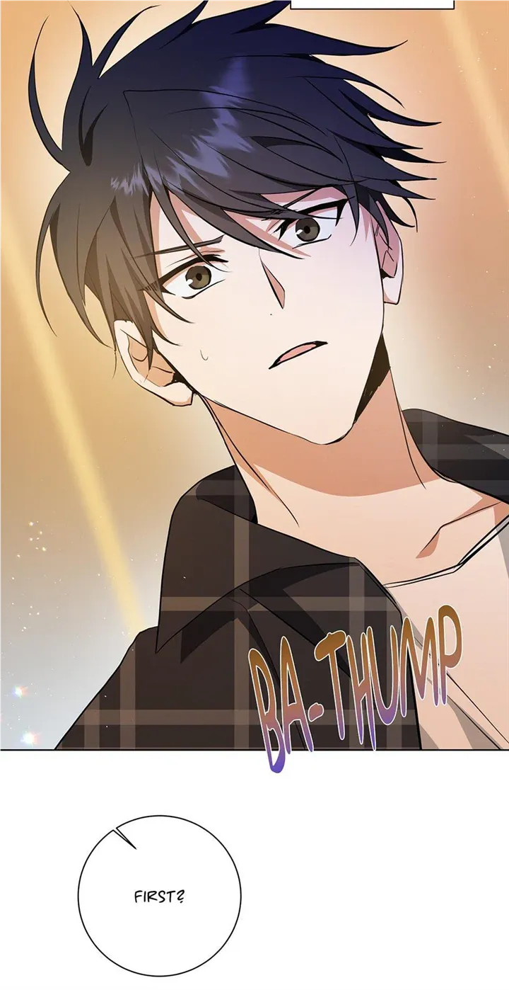 Read D:AZE chapter 30 image 56 on Lezhin