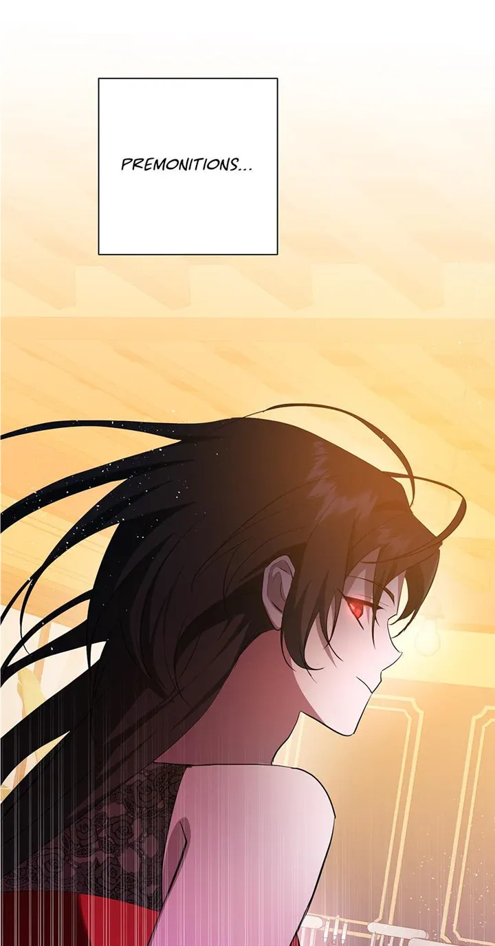 Read D:AZE chapter 30 image 59 on Lezhin