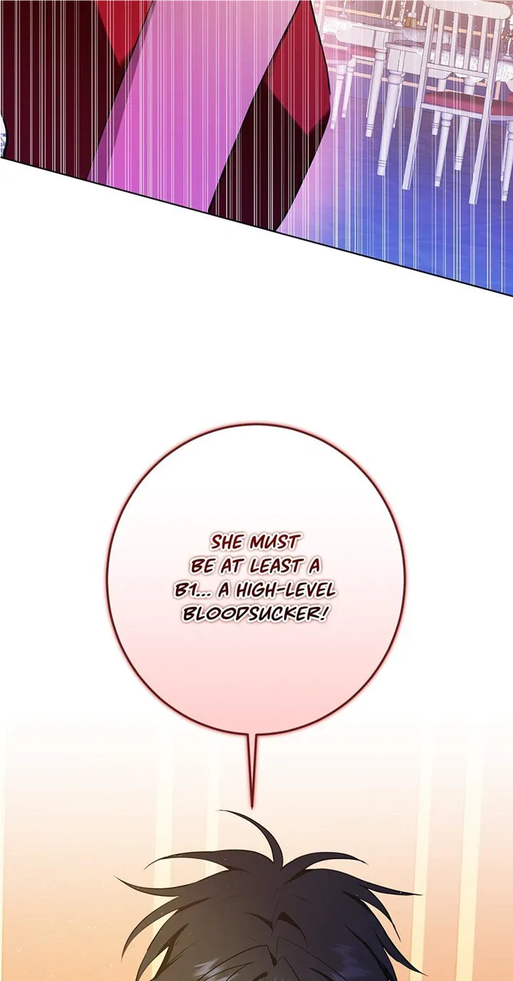 Read D:AZE chapter 30 image 60 on Lezhin
