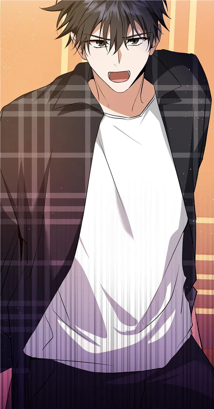 Read D:AZE chapter 30 image 61 on Lezhin