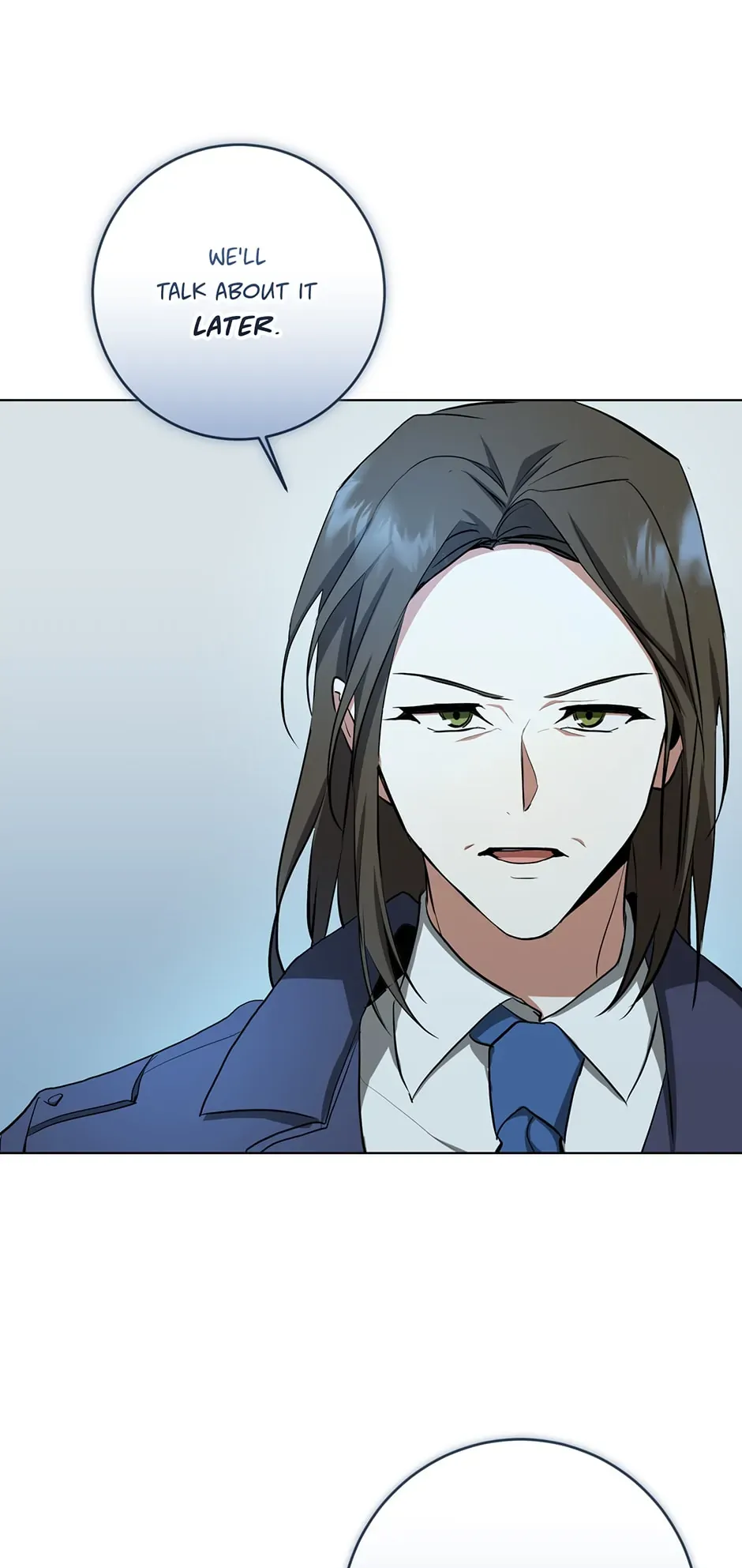 Read D:AZE chapter 31 image 18 on Lezhin