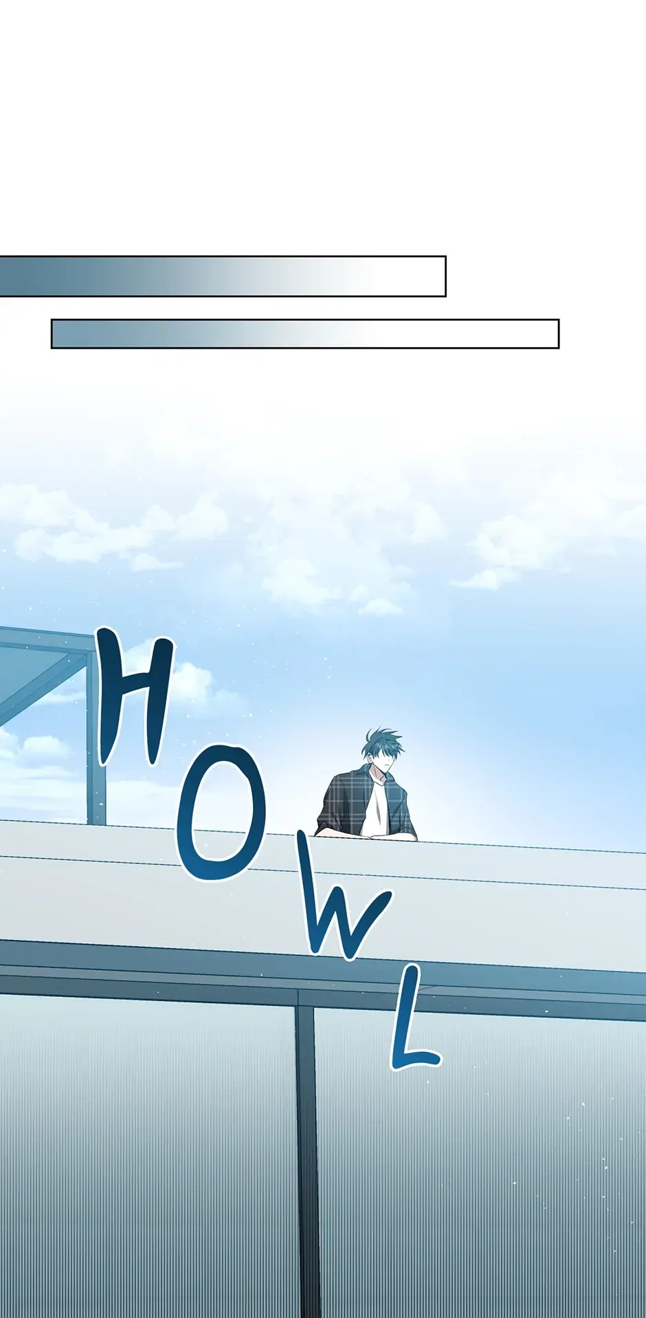 Read D:AZE chapter 31 image 31 on Lezhin
