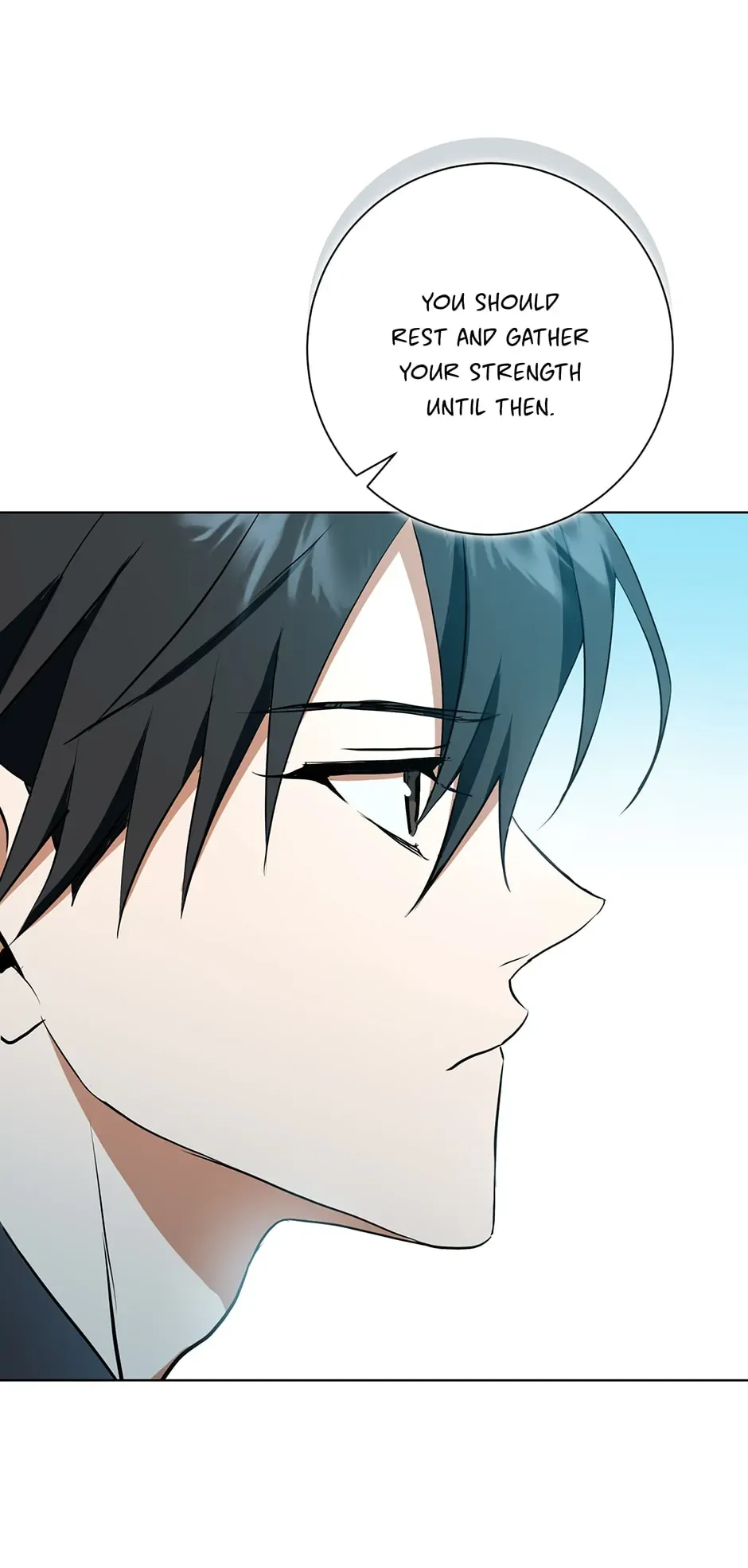 Read D:AZE chapter 31 image 40 on Lezhin