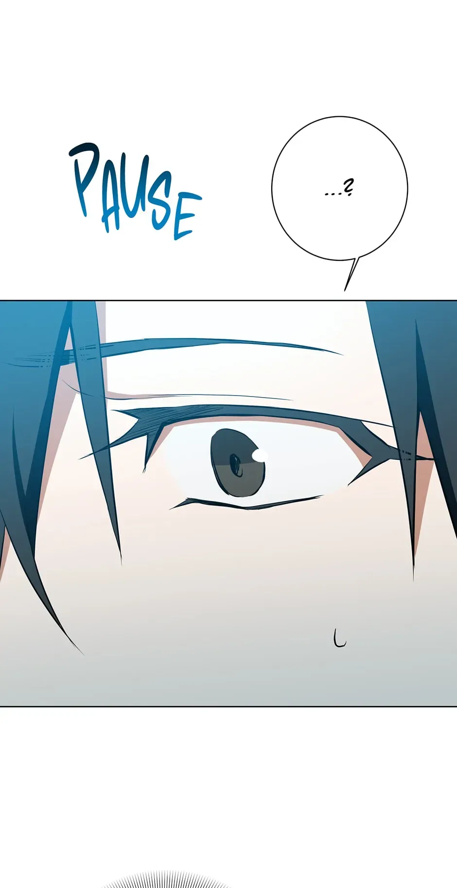 Read D:AZE chapter 31 image 43 on Lezhin