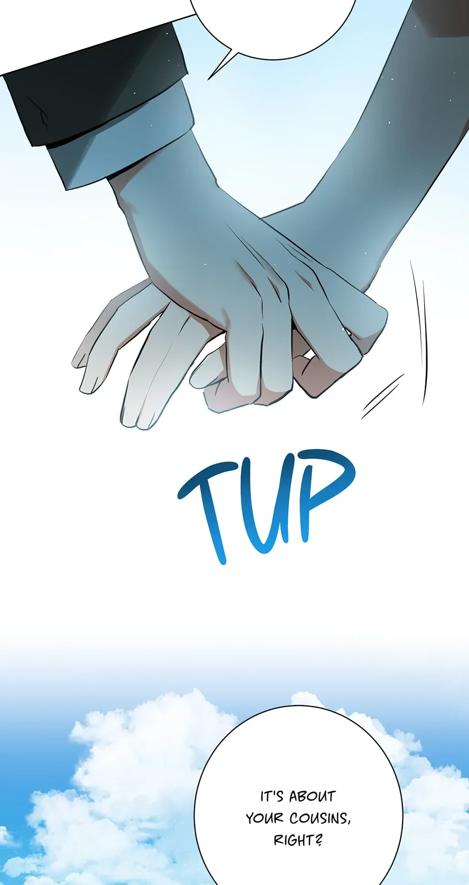 Read D:AZE chapter 31 image 51 on Lezhin