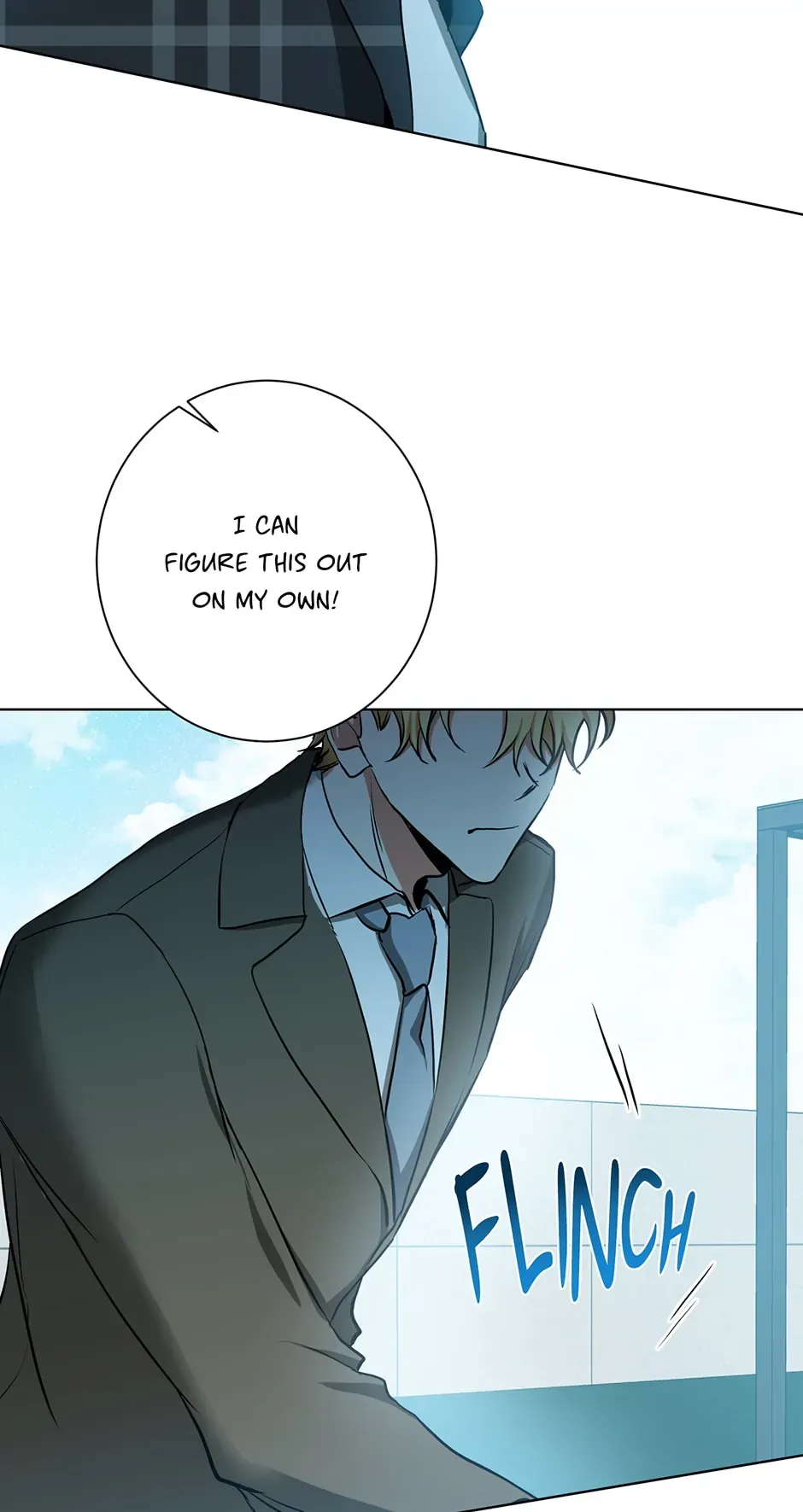 Read D:AZE chapter 31 image 55 on Lezhin