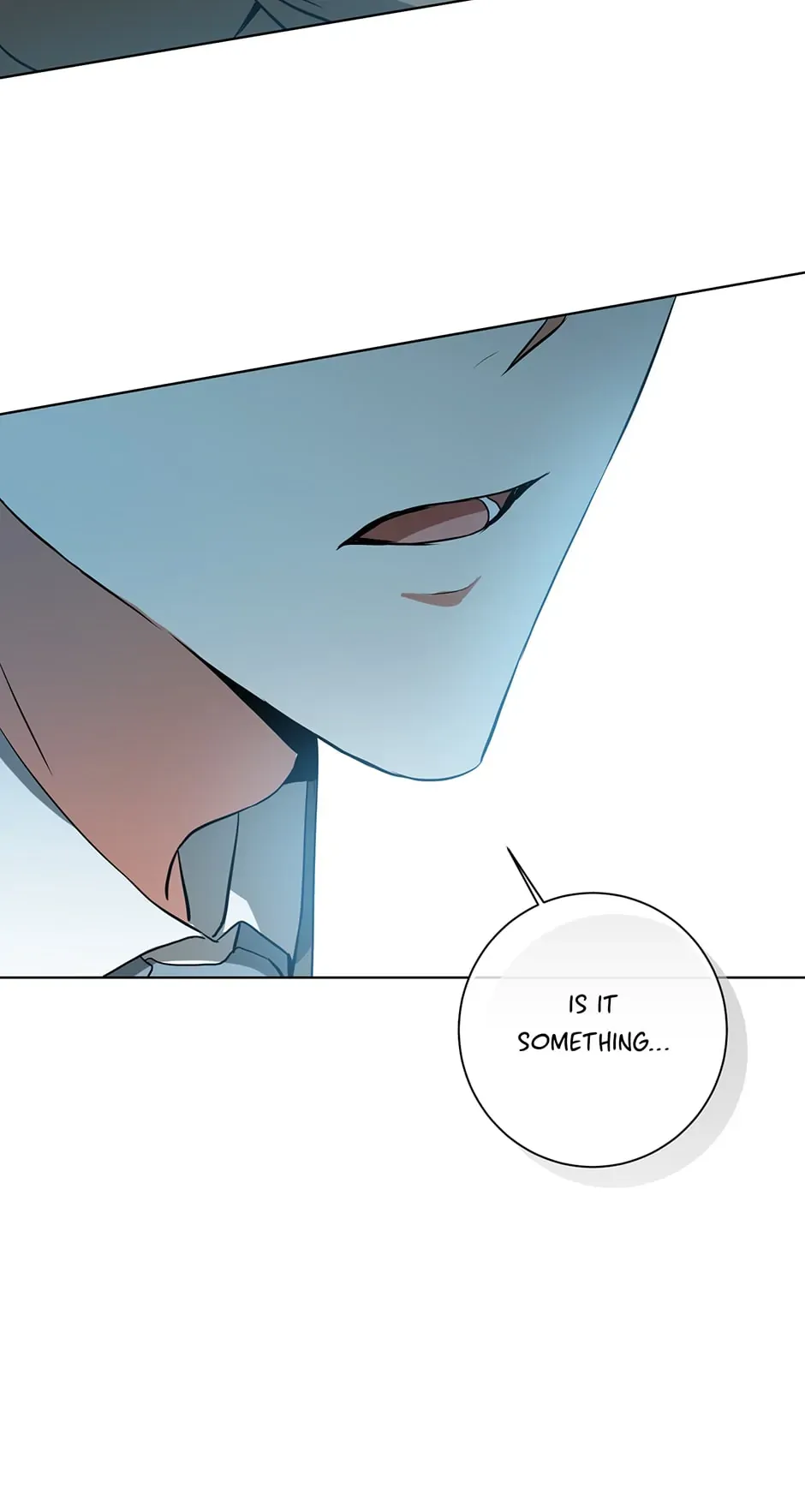Read D:AZE chapter 31 image 56 on Lezhin