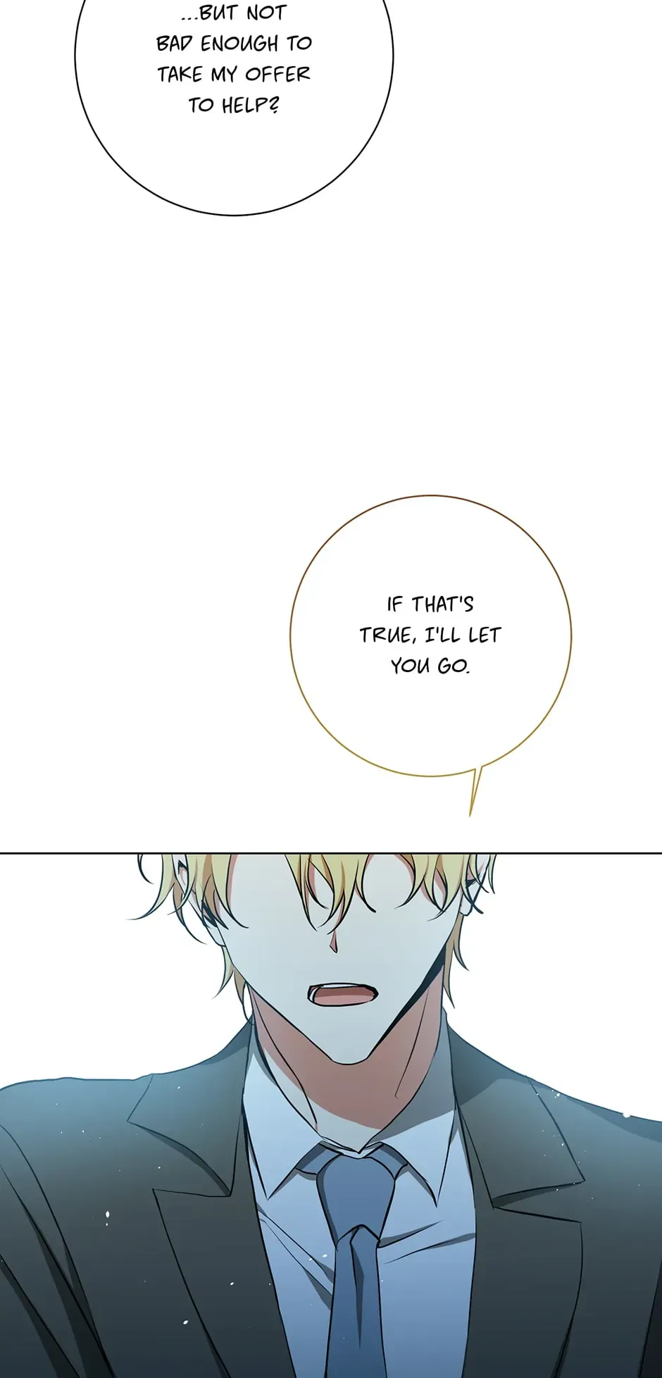 Read D:AZE chapter 31 image 59 on Lezhin
