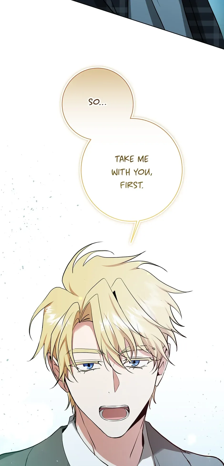 Read D:AZE chapter 31 image 61 on Lezhin