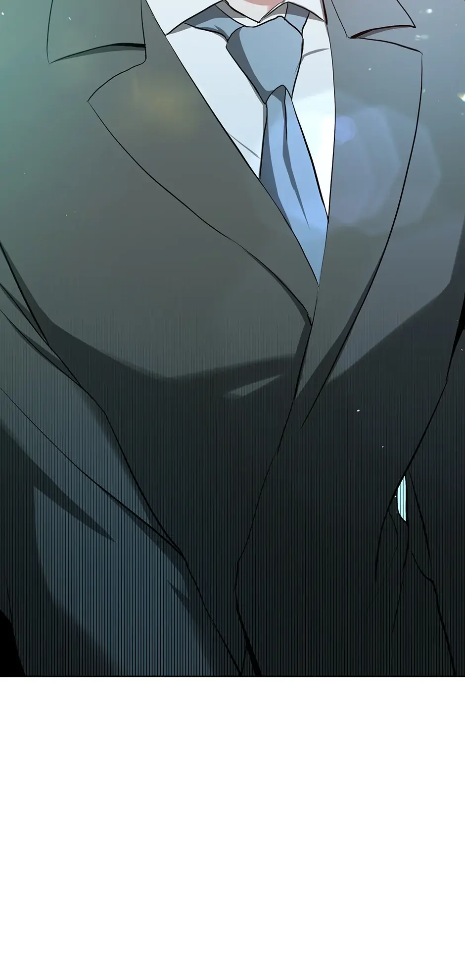 Read D:AZE chapter 31 image 62 on Lezhin