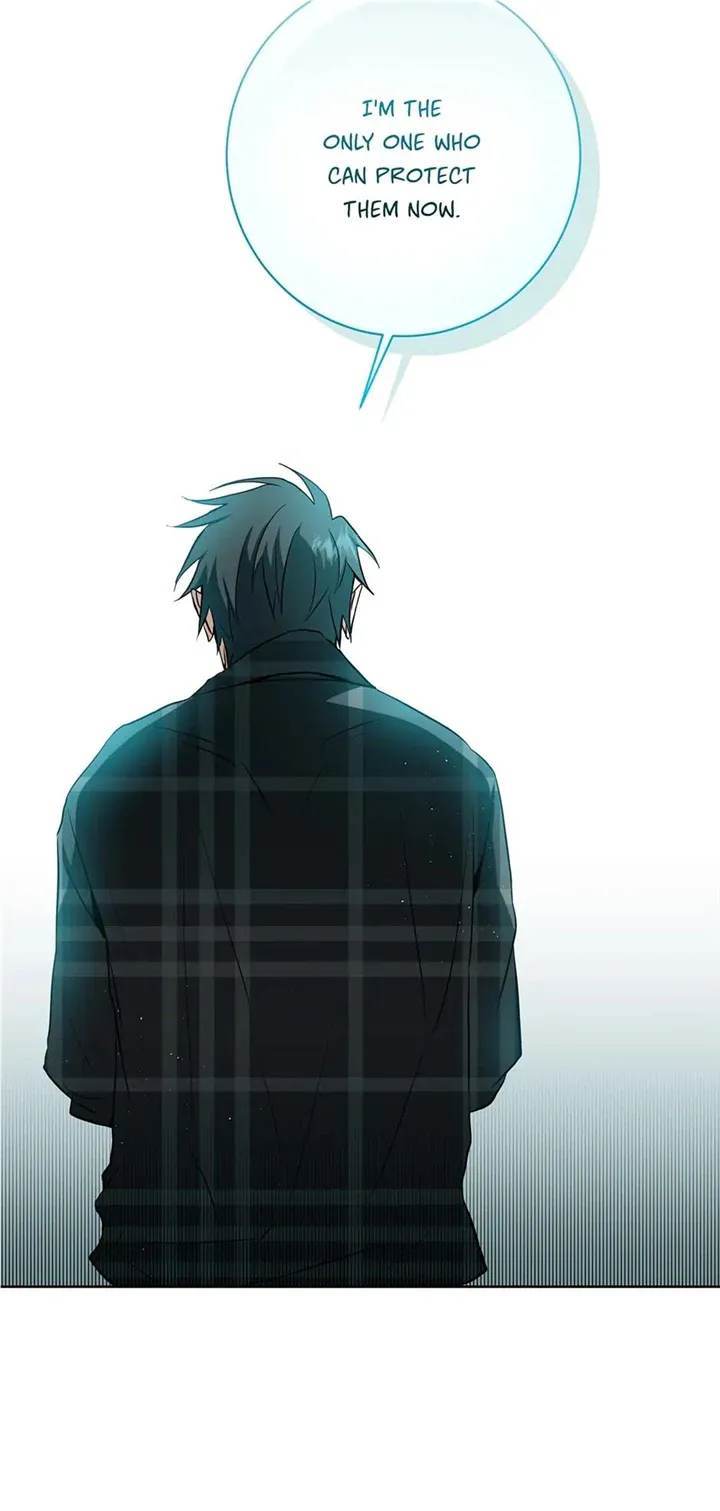 Read D:AZE chapter 32 image 21 on Lezhin