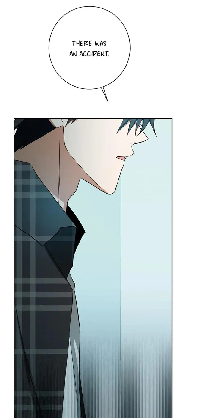 Read D:AZE chapter 32 image 24 on Lezhin