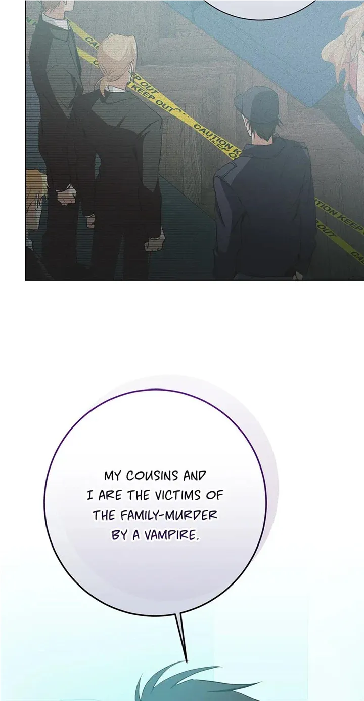 Read D:AZE chapter 32 image 28 on Lezhin