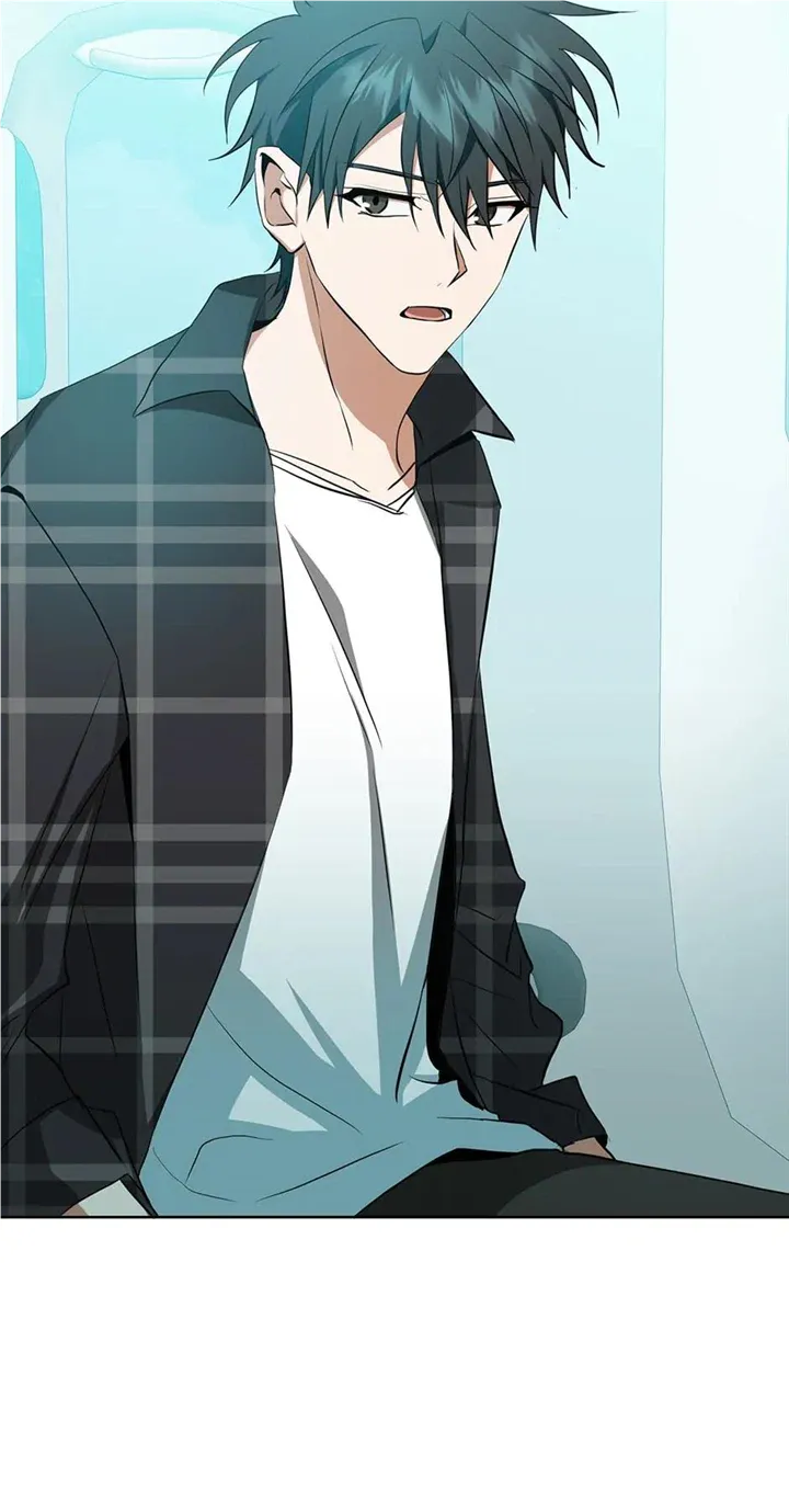 Read D:AZE chapter 32 image 29 on Lezhin