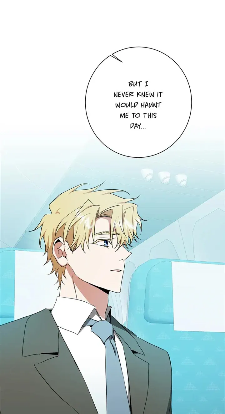 Read D:AZE chapter 32 image 38 on Lezhin