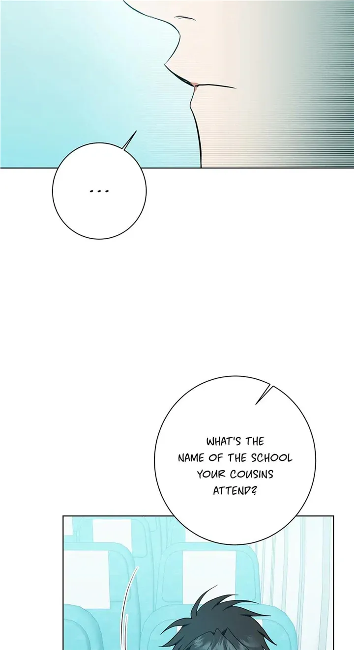 Read D:AZE chapter 32 image 43 on Lezhin
