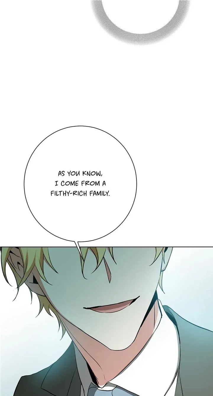 Read D:AZE chapter 32 image 46 on Lezhin