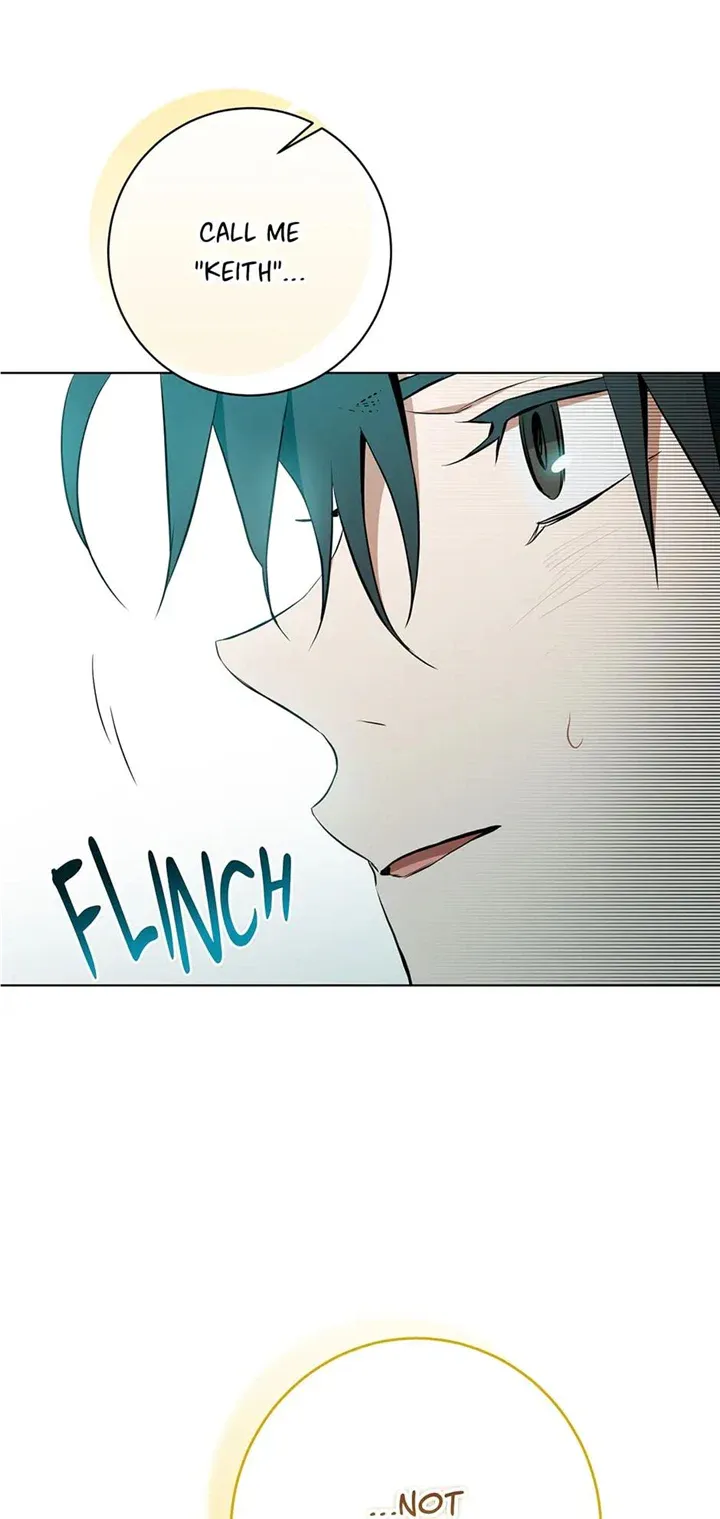 Read D:AZE chapter 32 image 52 on Lezhin
