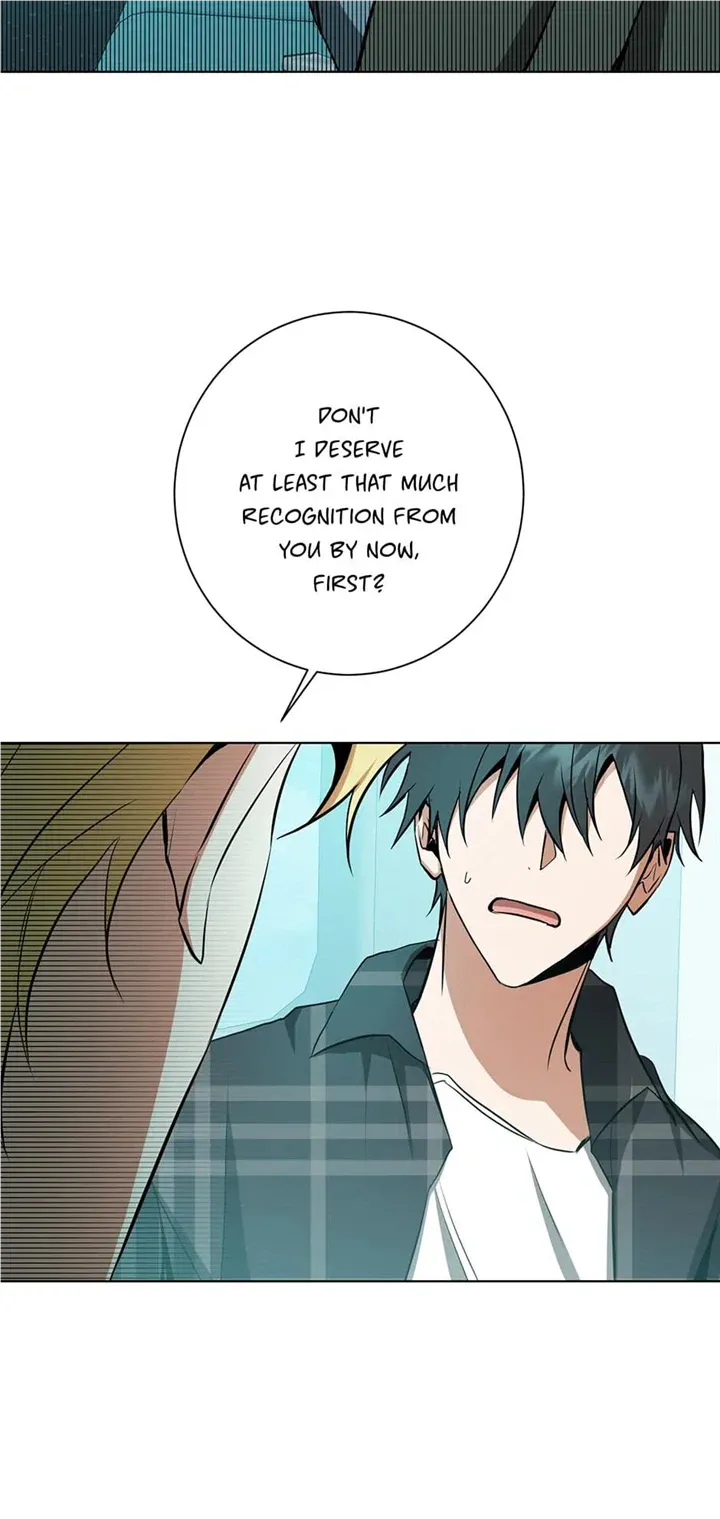 Read D:AZE chapter 32 image 54 on Lezhin