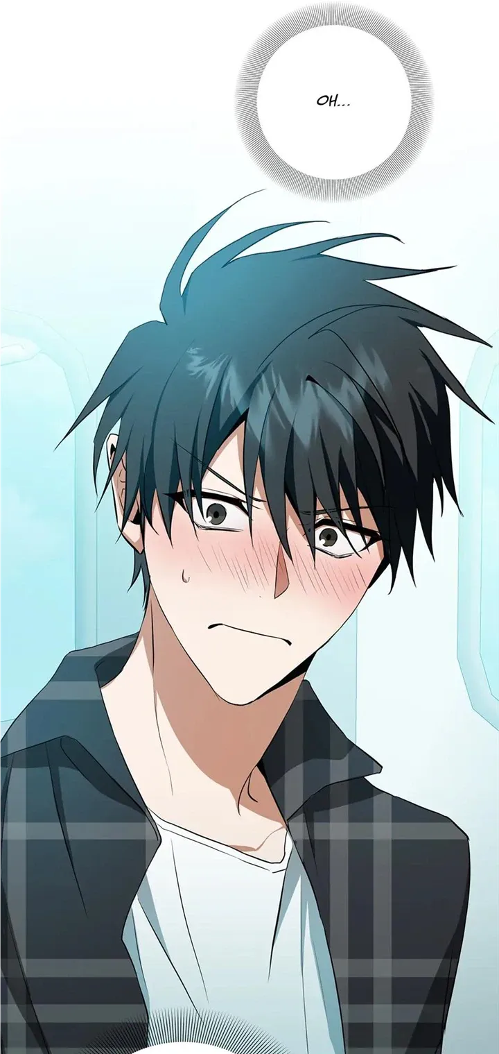 Read D:AZE chapter 32 image 55 on Lezhin