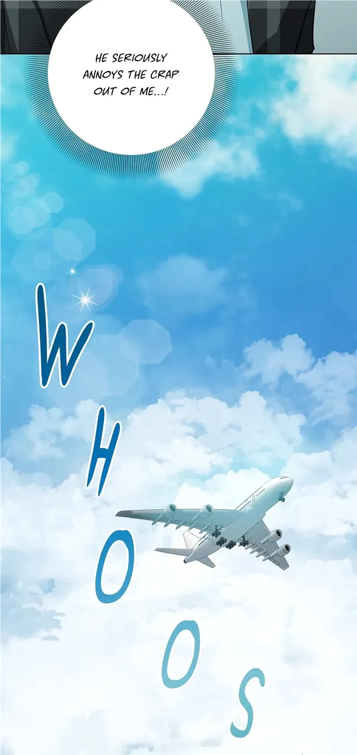 Read D:AZE chapter 32 image 56 on Lezhin