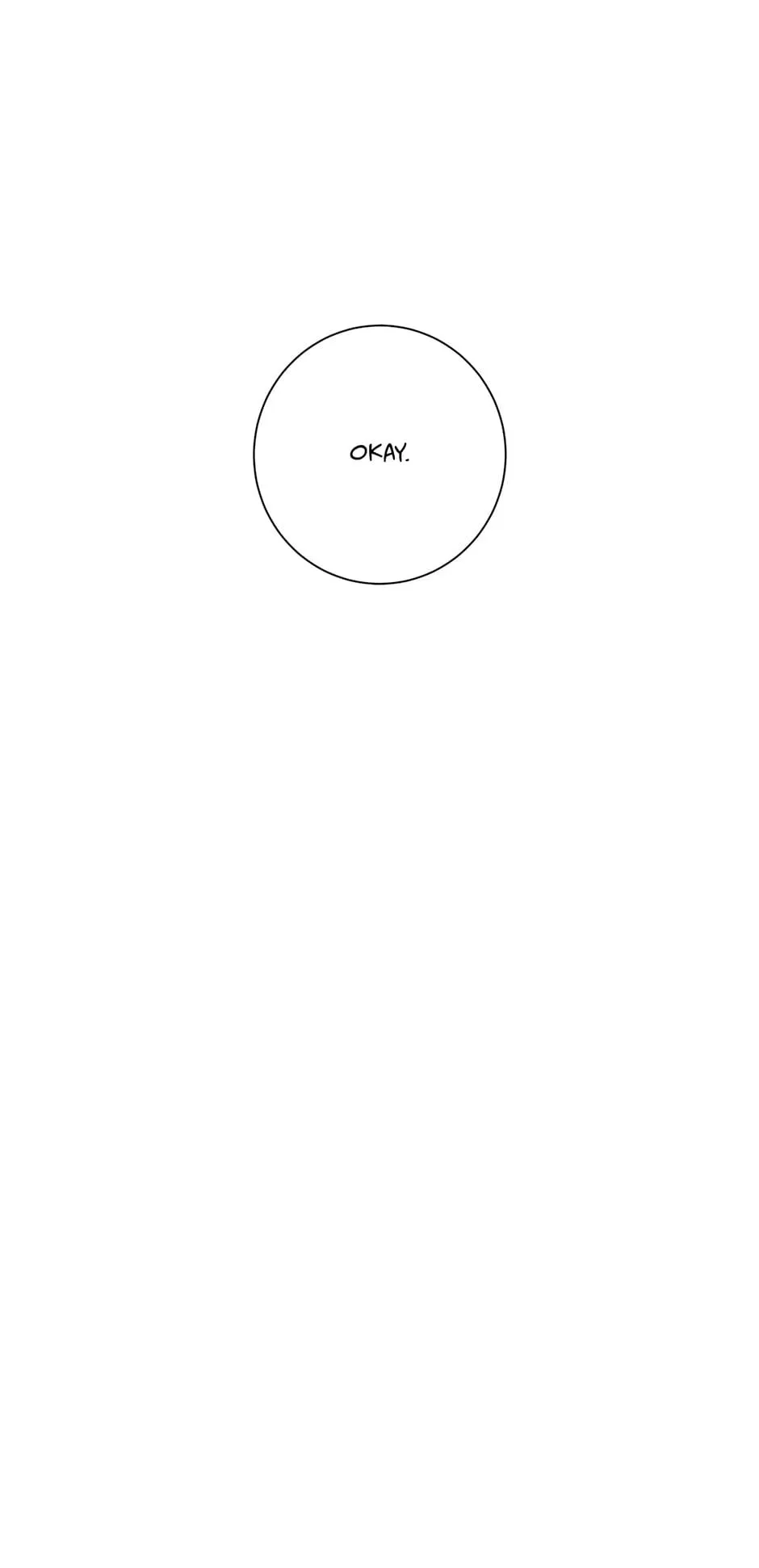 Read D:AZE chapter 33 image 31 on Lezhin