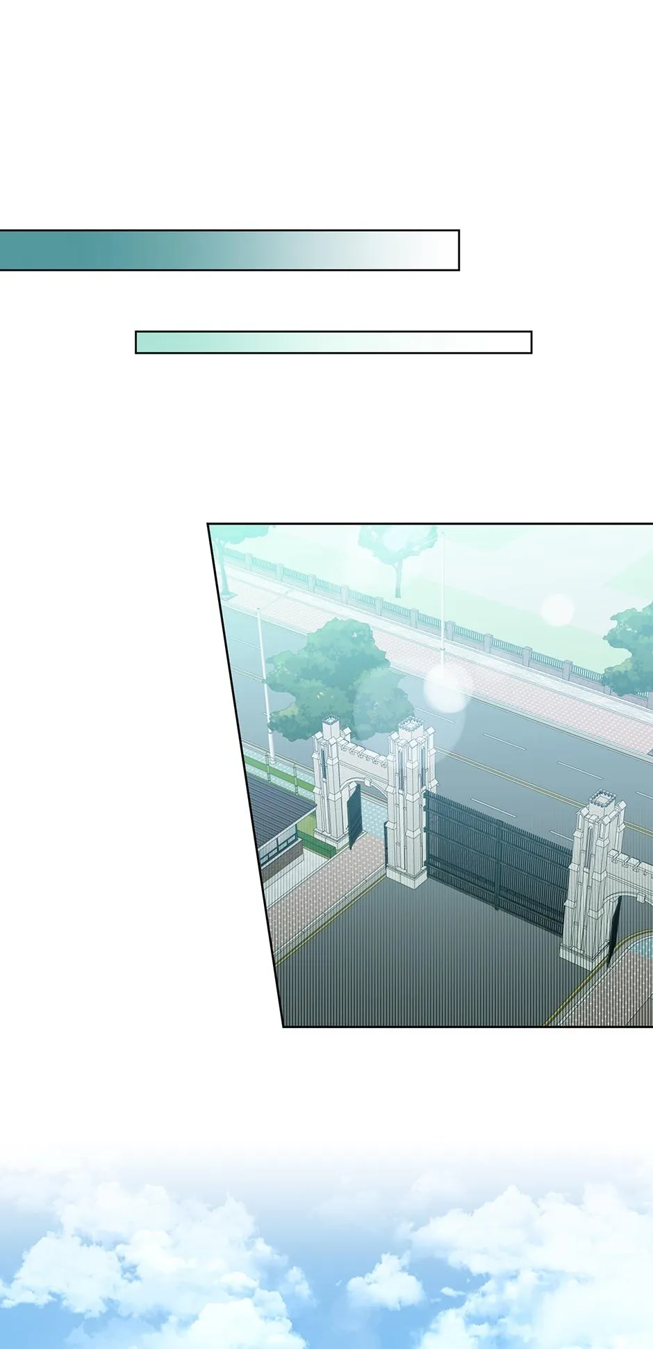Read D:AZE chapter 33 image 32 on Lezhin
