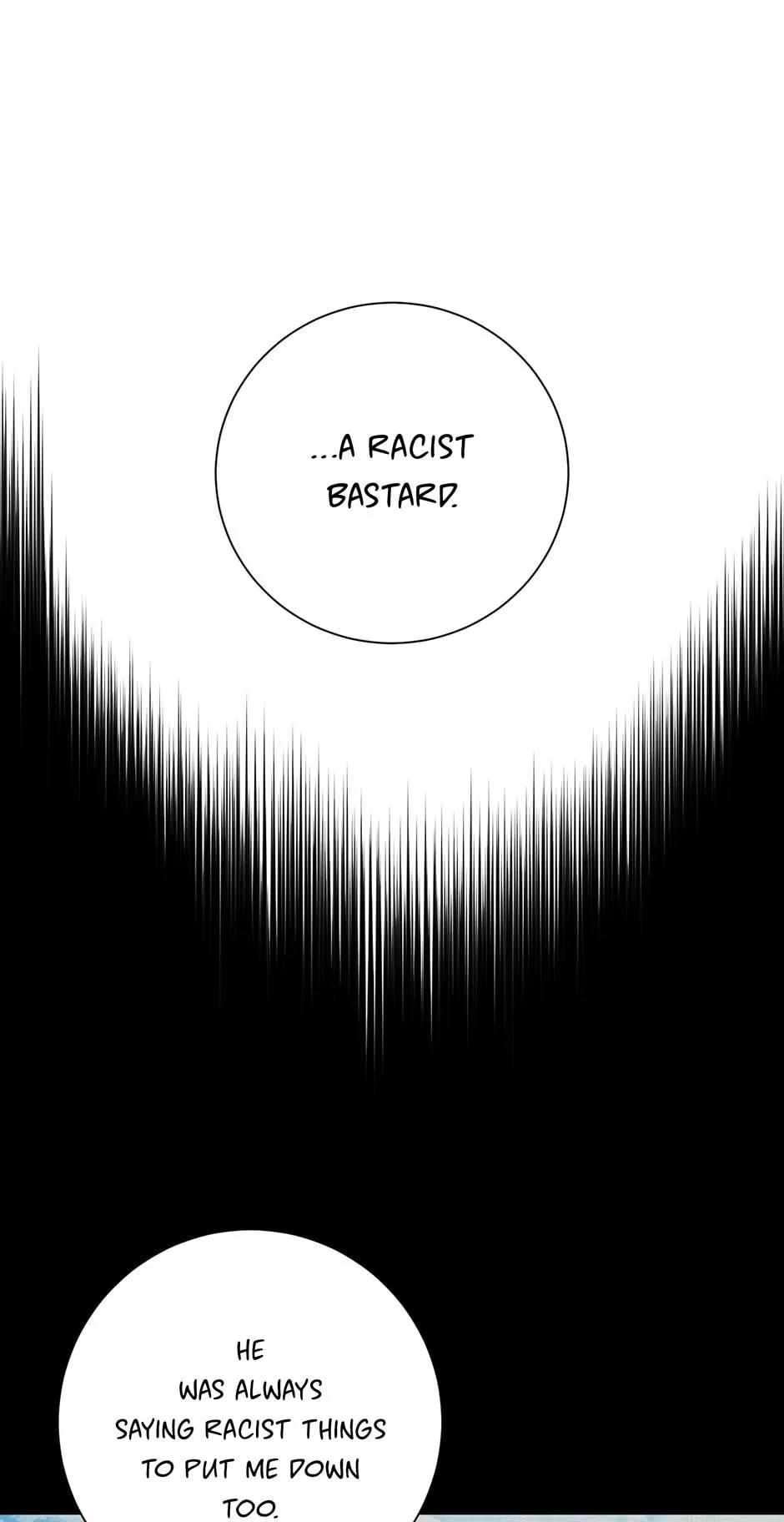 Read D:AZE chapter 33 image 48 on Lezhin