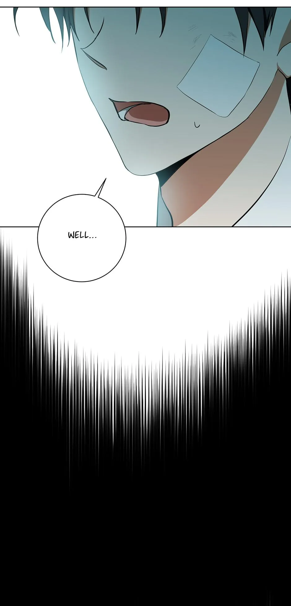 Read D:AZE chapter 33 image 63 on Lezhin