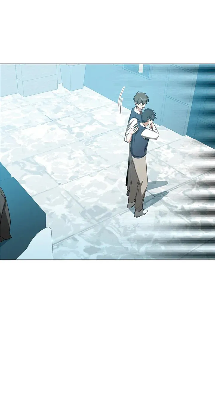 Read D:AZE chapter 34 image 17 on Lezhin