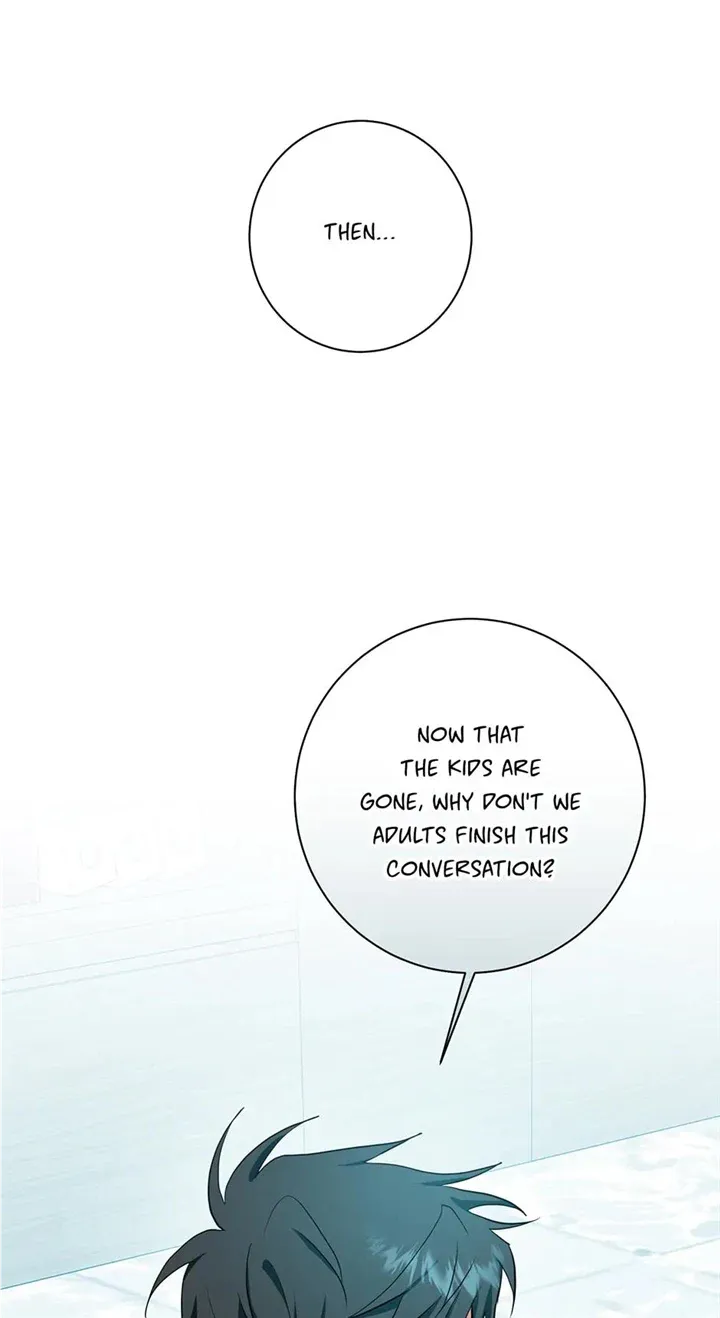 Read D:AZE chapter 34 image 18 on Lezhin