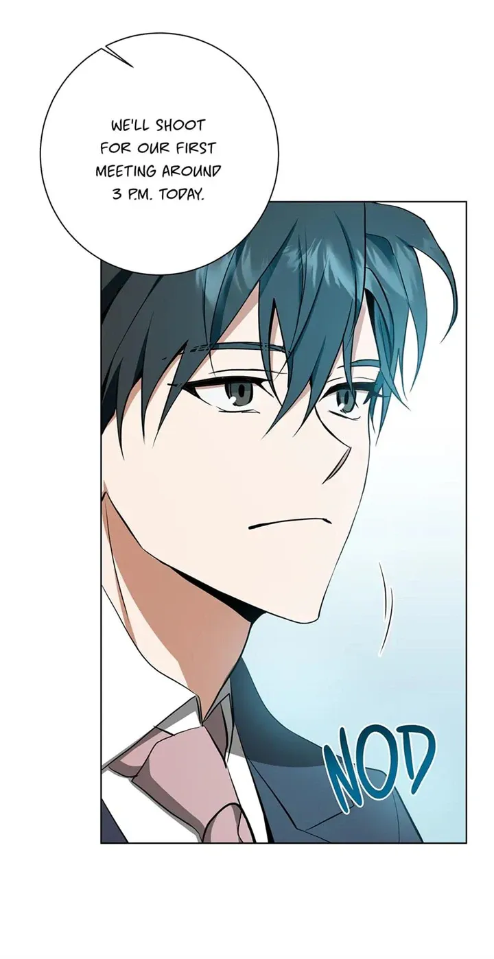 Read D:AZE chapter 34 image 23 on Lezhin