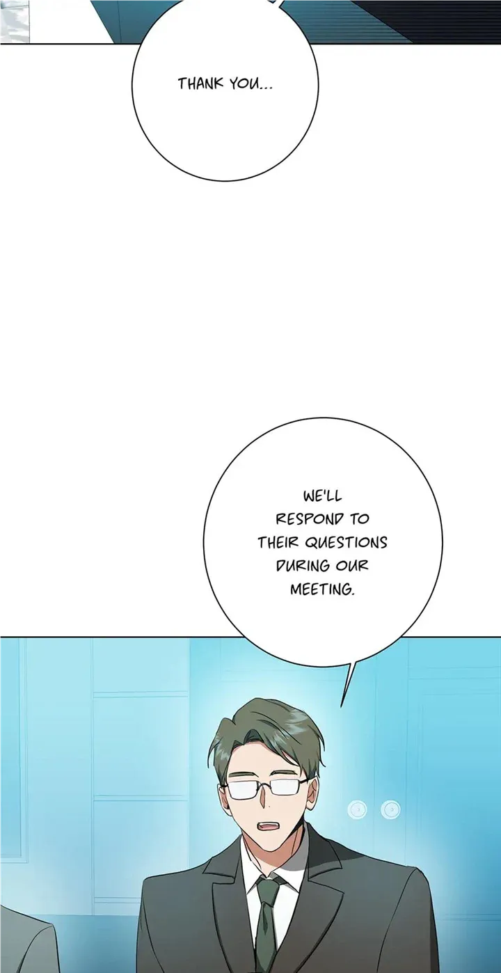 Read D:AZE chapter 34 image 25 on Lezhin