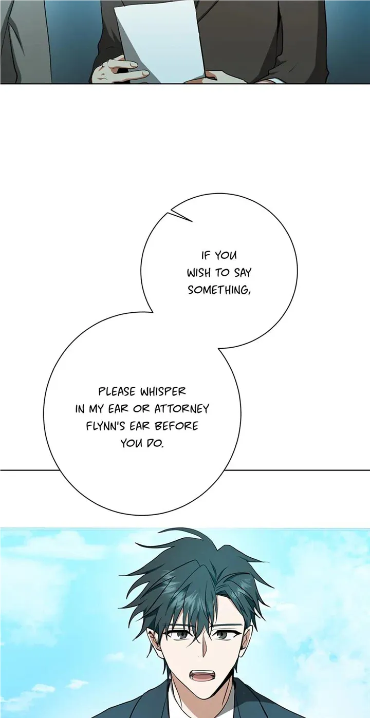 Read D:AZE chapter 34 image 26 on Lezhin