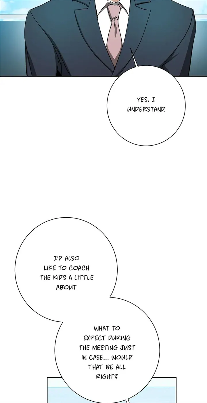 Read D:AZE chapter 34 image 27 on Lezhin