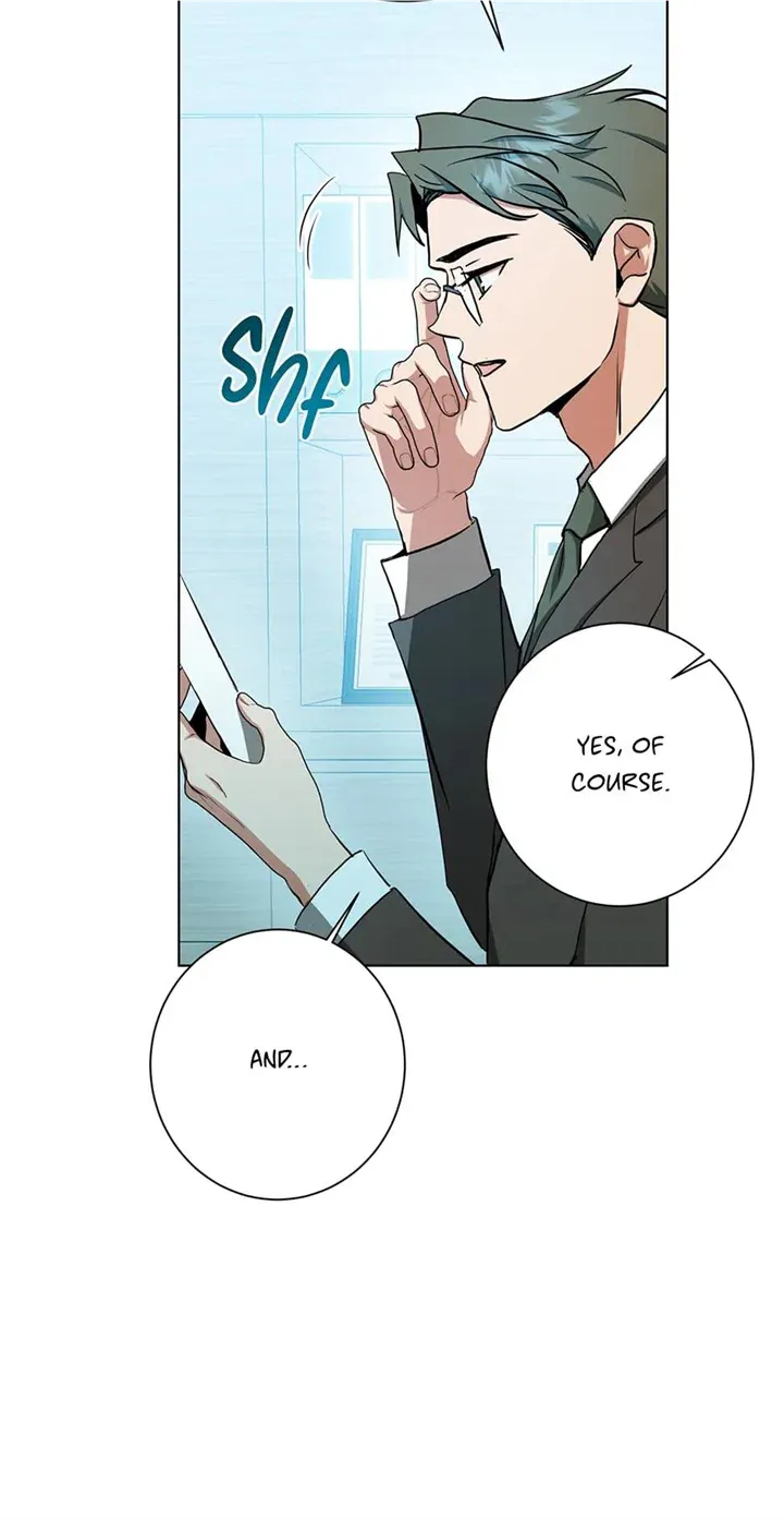 Read D:AZE chapter 34 image 28 on Lezhin