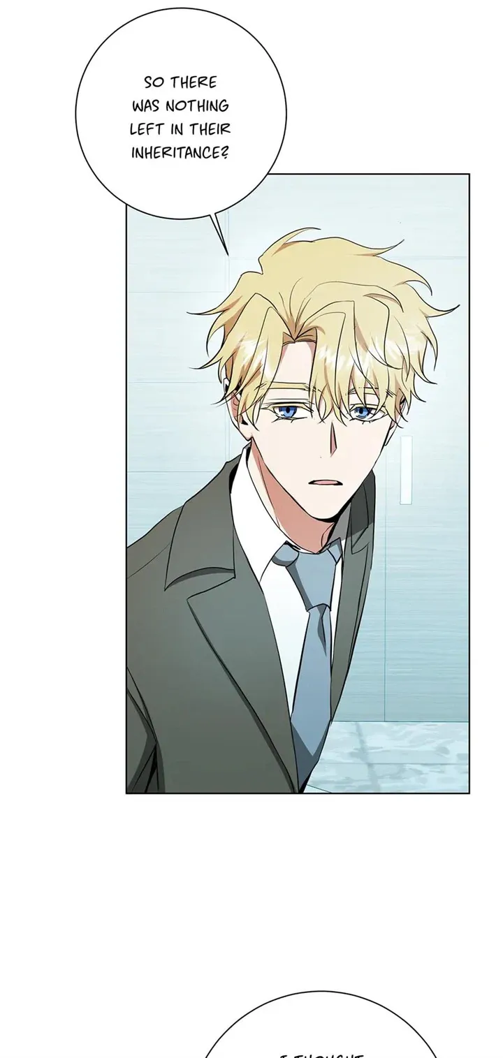 Read D:AZE chapter 34 image 36 on Lezhin