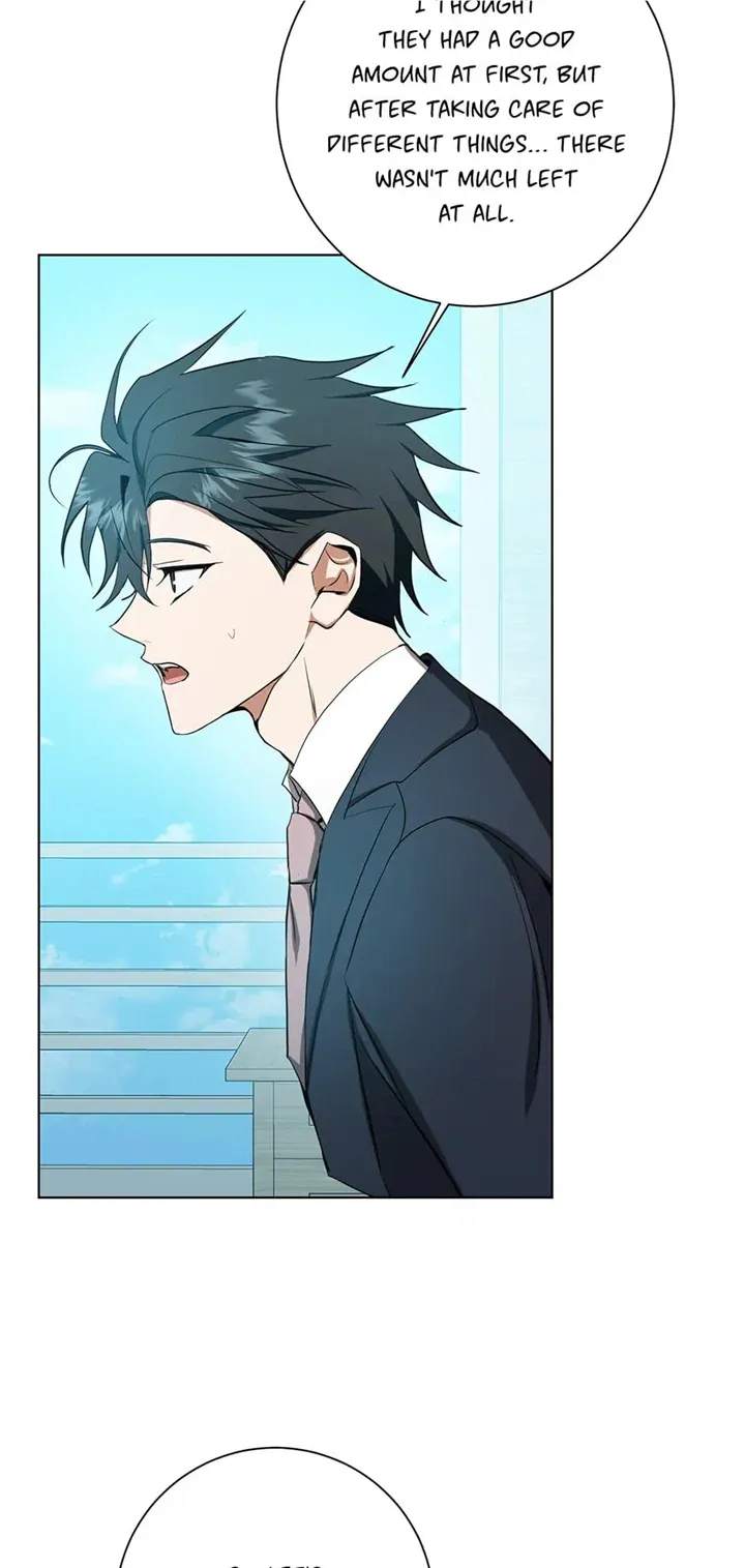 Read D:AZE chapter 34 image 37 on Lezhin